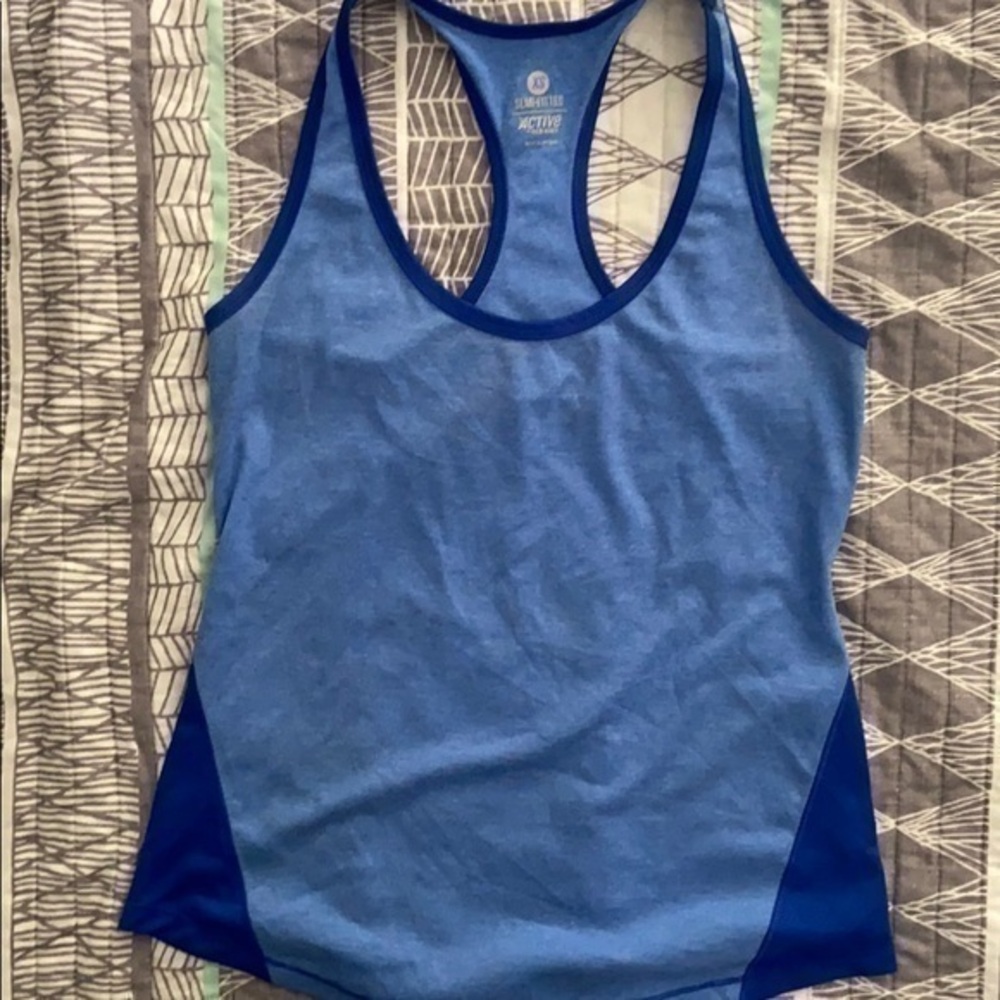 Old Navy || NWOT Racerback